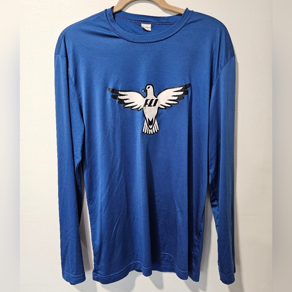 Sport-Tek Other - Sport Tek Fli Ultimate Jersey